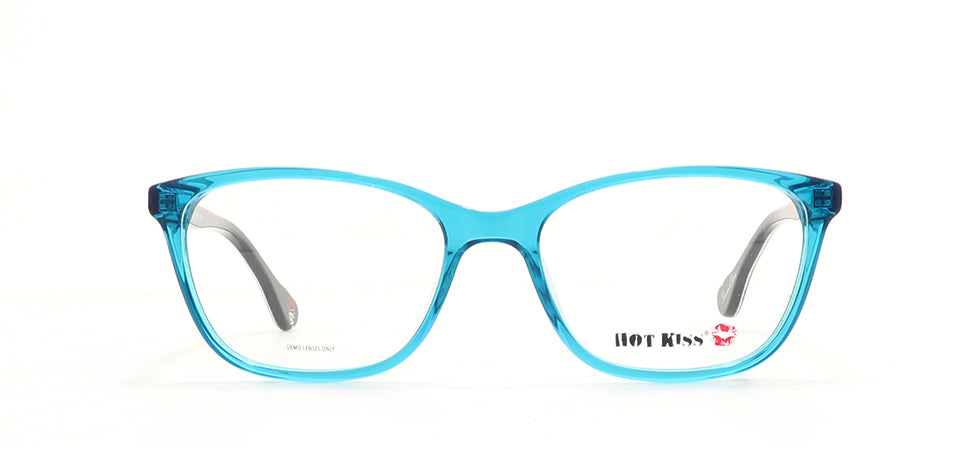 Image of Hot Kiss Eyewear Frames