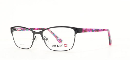 Image of Hot Kiss Eyewear Frames