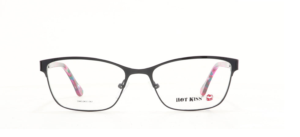 Image of Hot Kiss Eyewear Frames