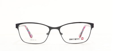 Image of Hot Kiss Eyewear Frames