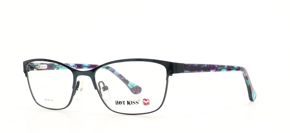 Image of Hot Kiss Eyewear Frames