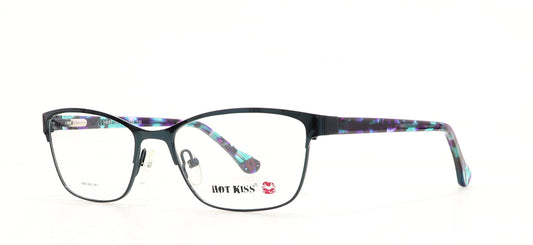 Image of Hot Kiss Eyewear Frames