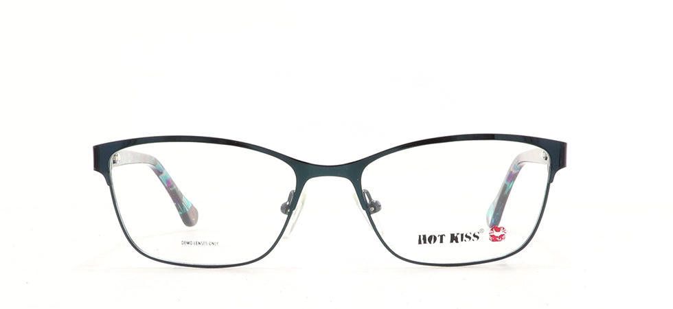 Image of Hot Kiss Eyewear Frames