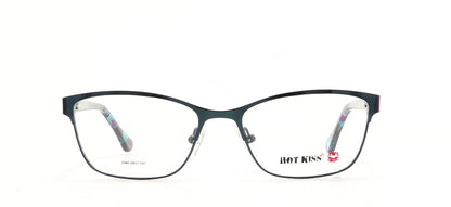 Image of Hot Kiss Eyewear Frames