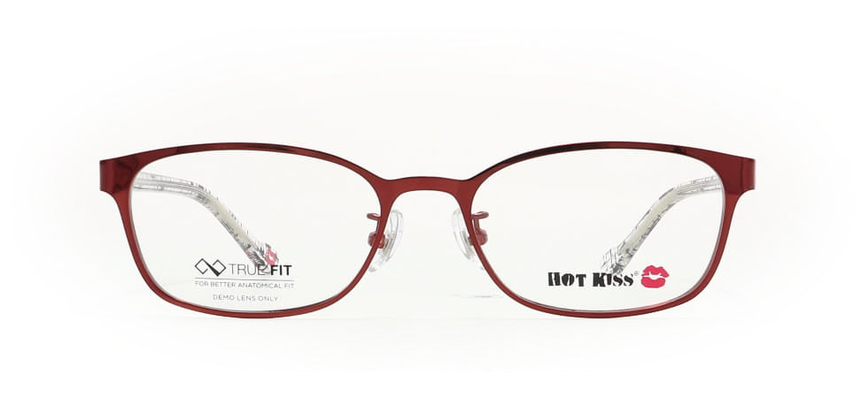 Image of Hot Kiss Eyewear Frames