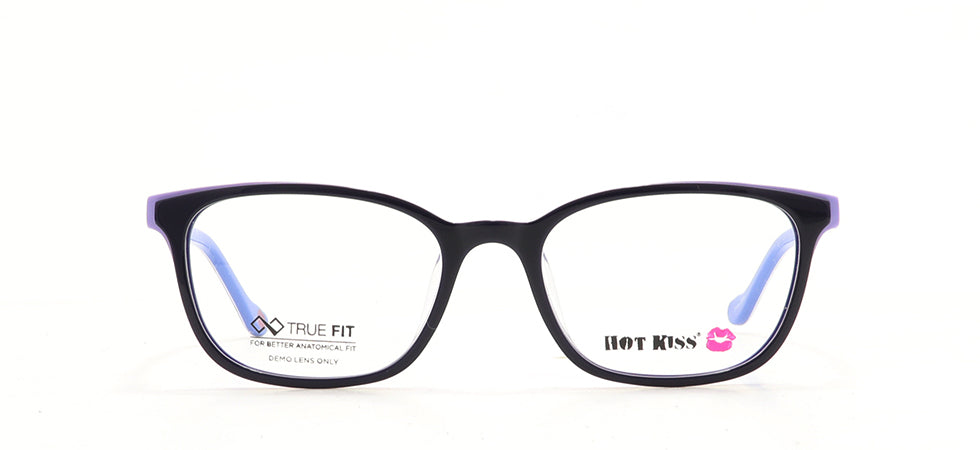 Image of Hot Kiss Eyewear Frames