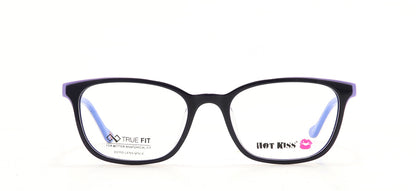 Image of Hot Kiss Eyewear Frames