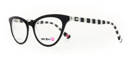 Image of Hot Kiss Eyewear Frames