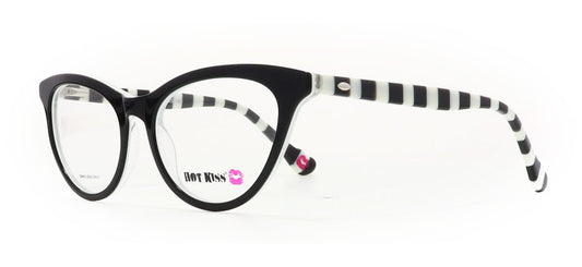 Image of Hot Kiss Eyewear Frames