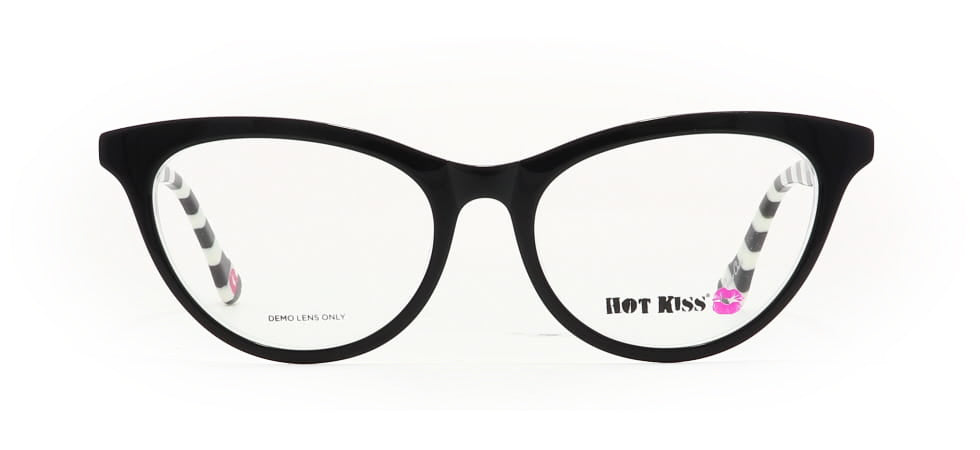 Image of Hot Kiss Eyewear Frames