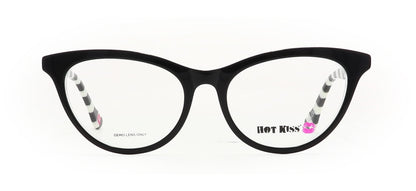 Image of Hot Kiss Eyewear Frames
