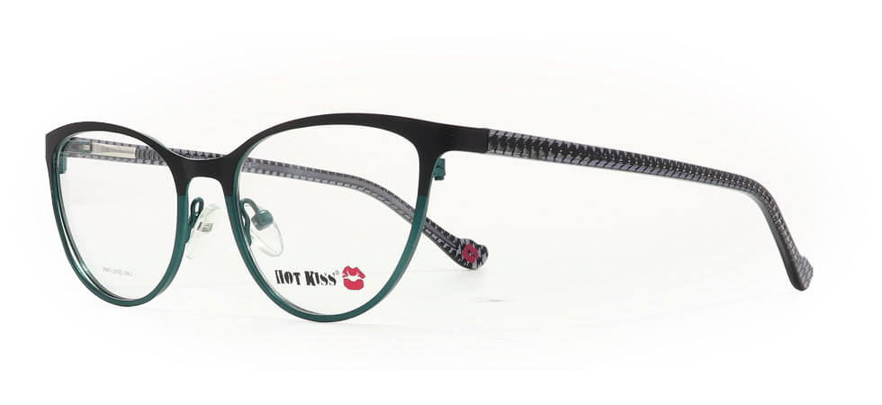 Image of Hot Kiss Eyewear Frames