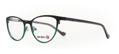 Image of Hot Kiss Eyewear Frames