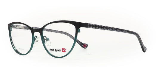 Image of Hot Kiss Eyewear Frames