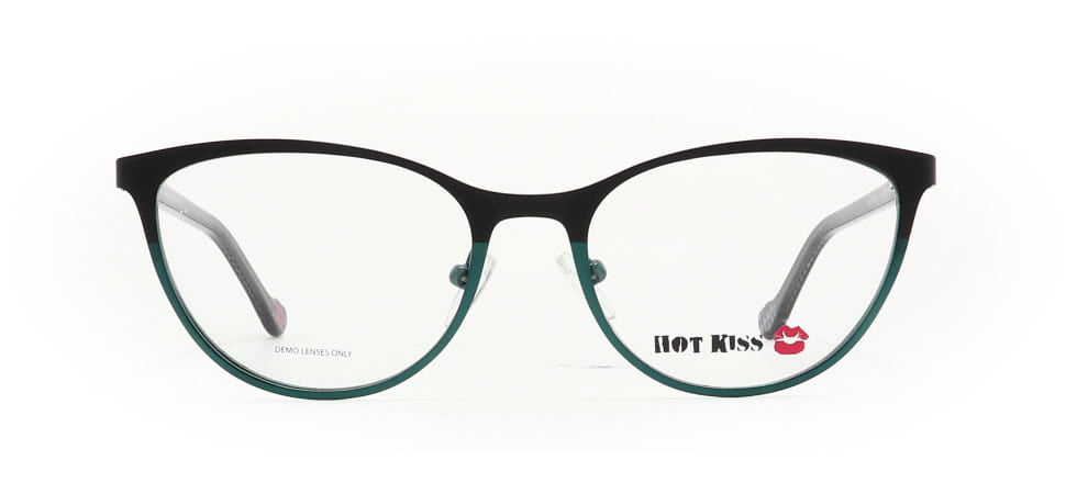 Image of Hot Kiss Eyewear Frames