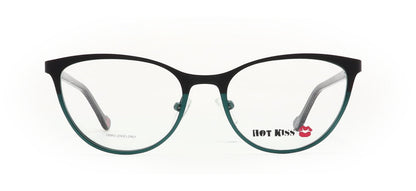 Image of Hot Kiss Eyewear Frames