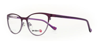 Image of Hot Kiss Eyewear Frames