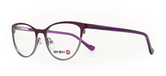 Image of Hot Kiss Eyewear Frames