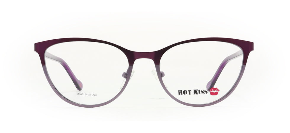 Image of Hot Kiss Eyewear Frames