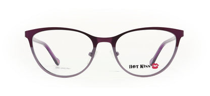 Image of Hot Kiss Eyewear Frames
