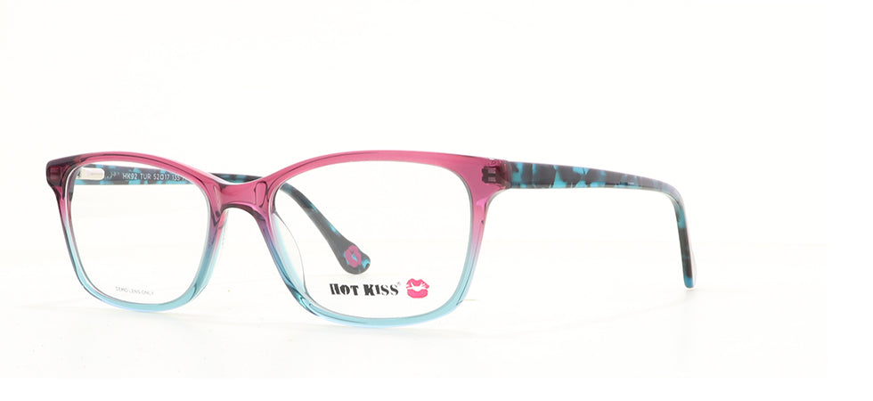 Image of Hot Kiss Eyewear Frames