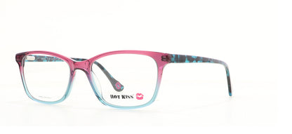 Image of Hot Kiss Eyewear Frames