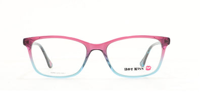Image of Hot Kiss Eyewear Frames
