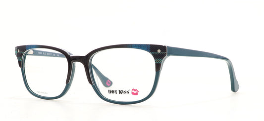 Image of Hot Kiss Eyewear Frames