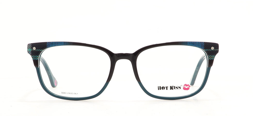 Image of Hot Kiss Eyewear Frames