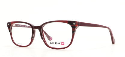 Image of Hot Kiss Eyewear Frames