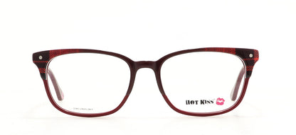 Image of Hot Kiss Eyewear Frames