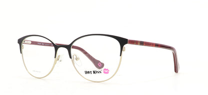 Image of Hot Kiss Eyewear Frames