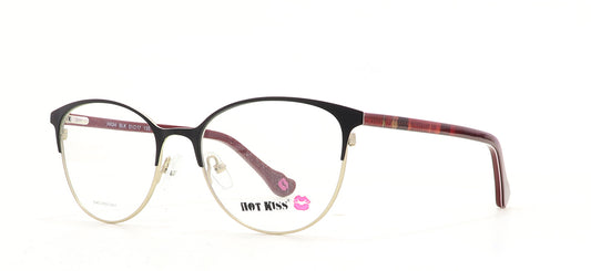 Image of Hot Kiss Eyewear Frames