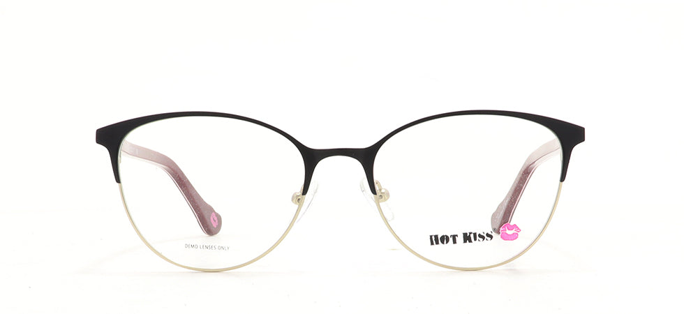 Image of Hot Kiss Eyewear Frames