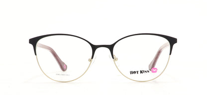 Image of Hot Kiss Eyewear Frames