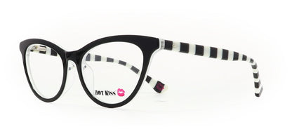 Image of Hot Kiss Eyewear Frames