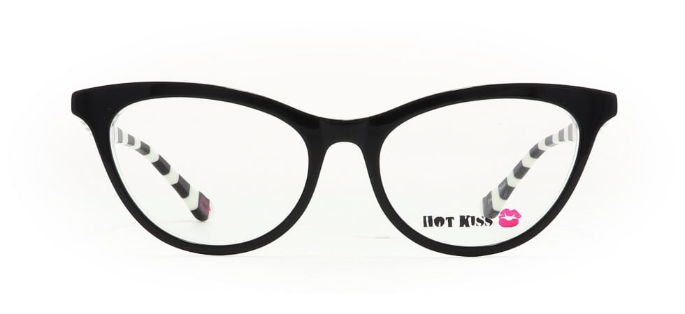 Image of Hot Kiss Eyewear Frames