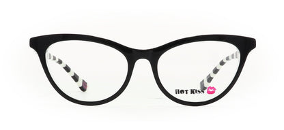 Image of Hot Kiss Eyewear Frames