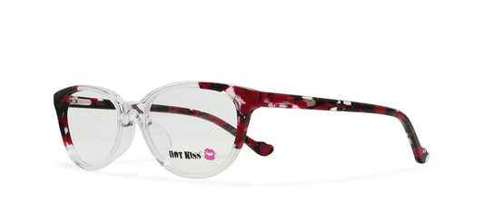 Image of Hot Kiss Eyewear Frames