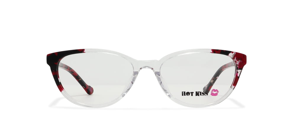 Image of Hot Kiss Eyewear Frames
