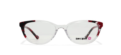 Image of Hot Kiss Eyewear Frames