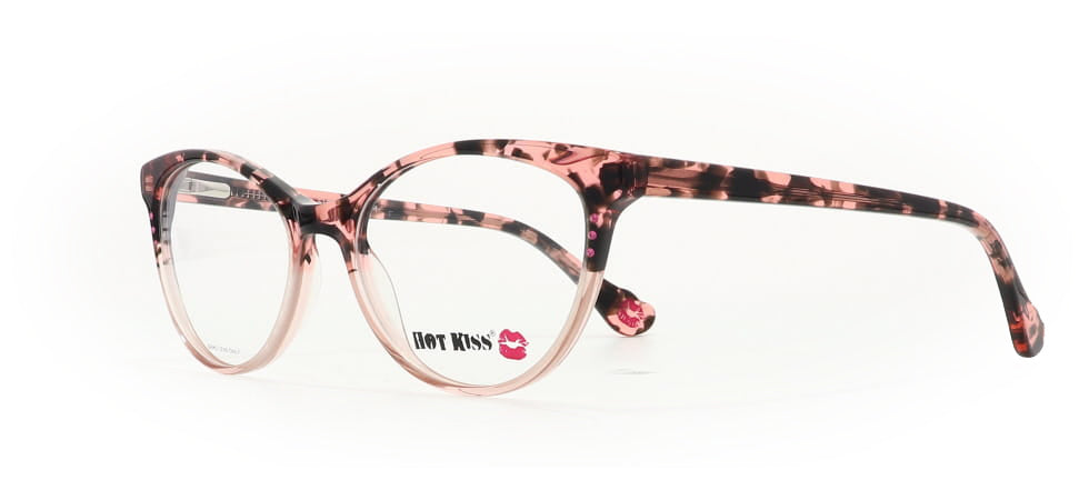 Image of Hot Kiss Eyewear Frames