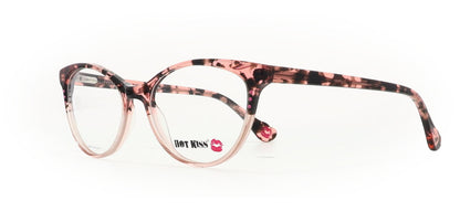 Image of Hot Kiss Eyewear Frames