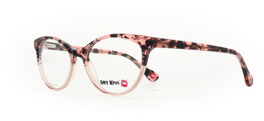 Image of Hot Kiss Eyewear Frames