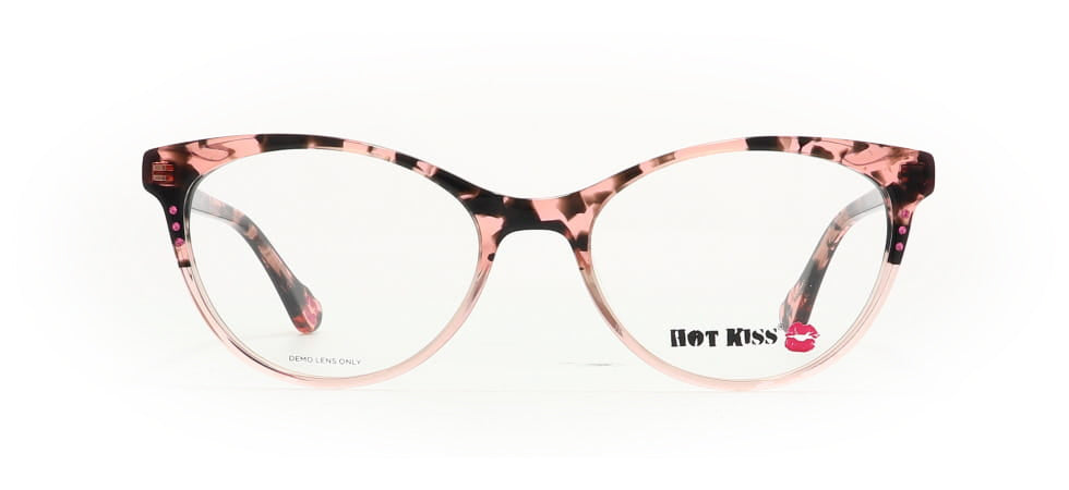 Image of Hot Kiss Eyewear Frames