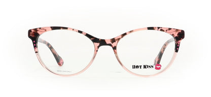 Image of Hot Kiss Eyewear Frames