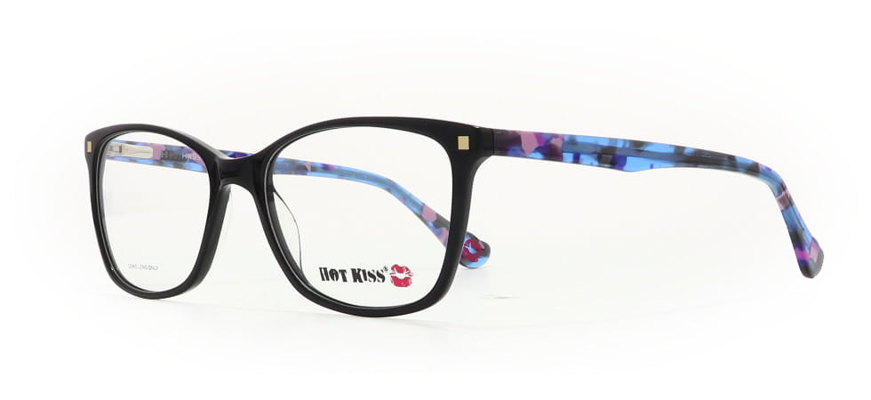 Image of Hot Kiss Eyewear Frames