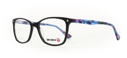 Image of Hot Kiss Eyewear Frames