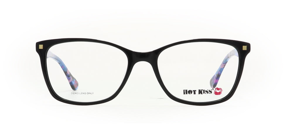Image of Hot Kiss Eyewear Frames