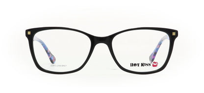 Image of Hot Kiss Eyewear Frames